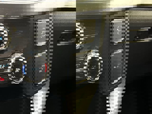 Certified 2023 Ford F150 XLT w/ Equipment Group 302A High image 29