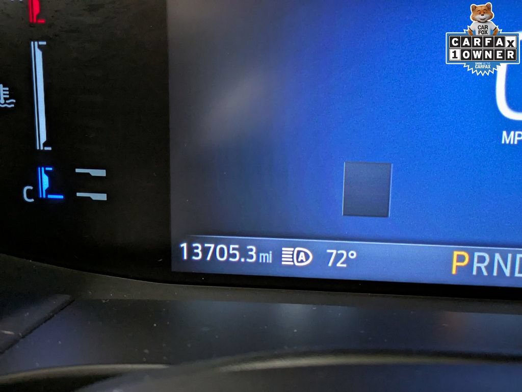 Certified 2023 Ford Escape ST-Line w/ Tech Pack #1 AWD/4WD image 18