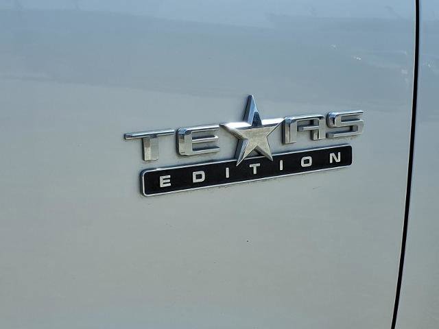 Used 2022 Chevrolet Silverado 1500 LT image 14