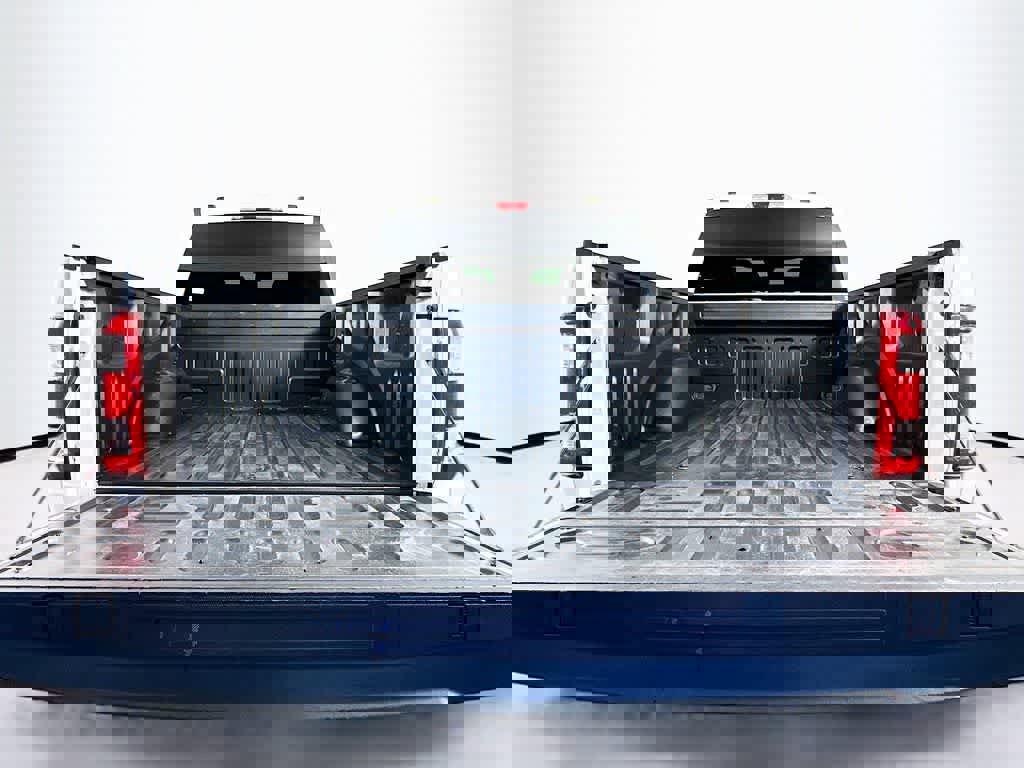 Certified 2022 Ford F150 XL w/ STX Appearance Package image 21