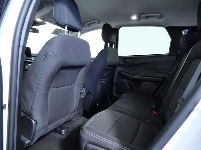 Certified 2023 Ford Escape Active AWD/4WD image 13