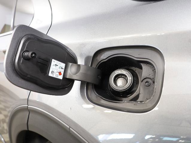 Certified 2023 Ford Explorer XLT w/ Equipment Group 202A image 34