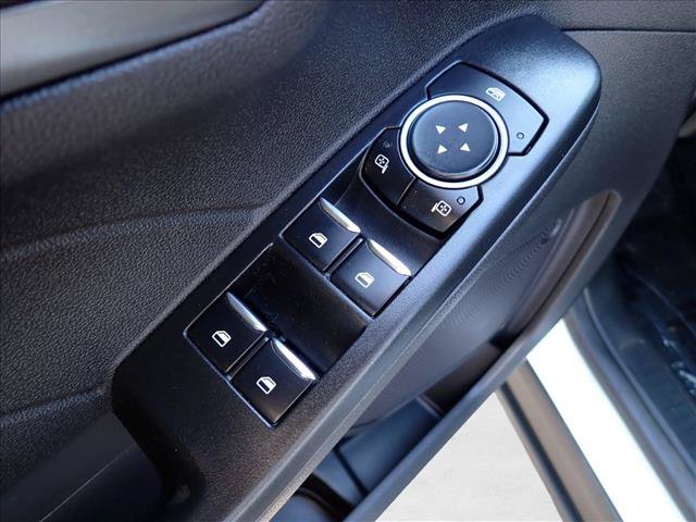 Certified 2023 Ford Escape AWD image 13