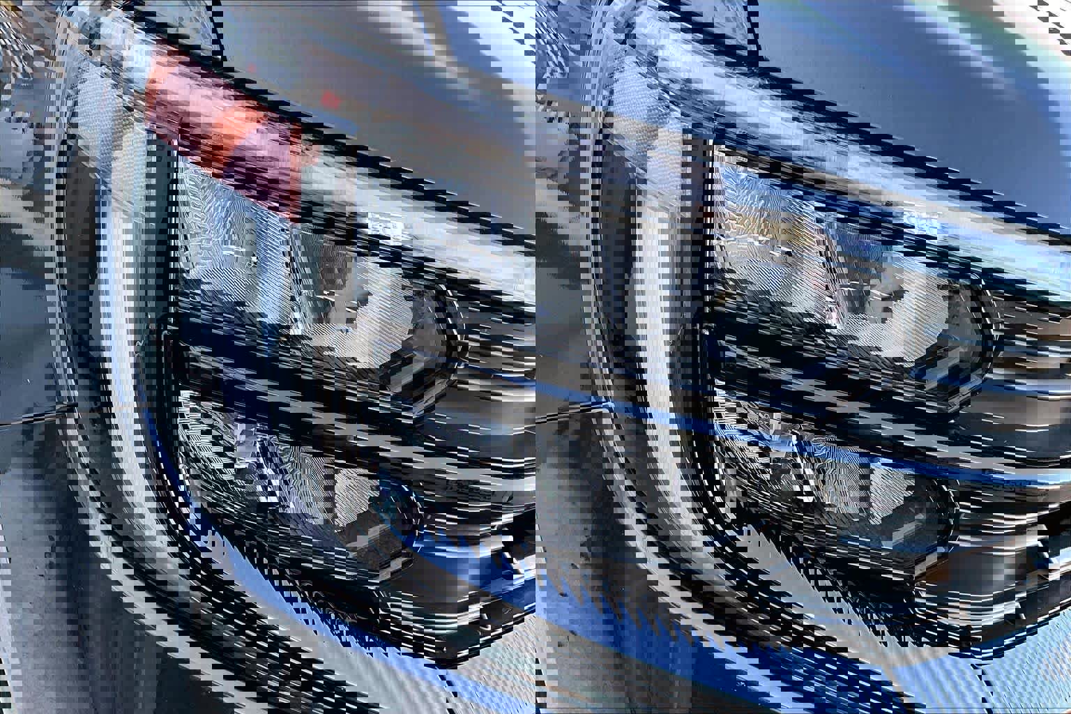 Certified 2025 Ford Expedition Max Active image 28