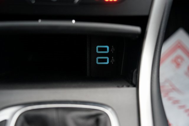 Certified 2018 Ford Edge SEL w/ Equipment Group 201A image 17