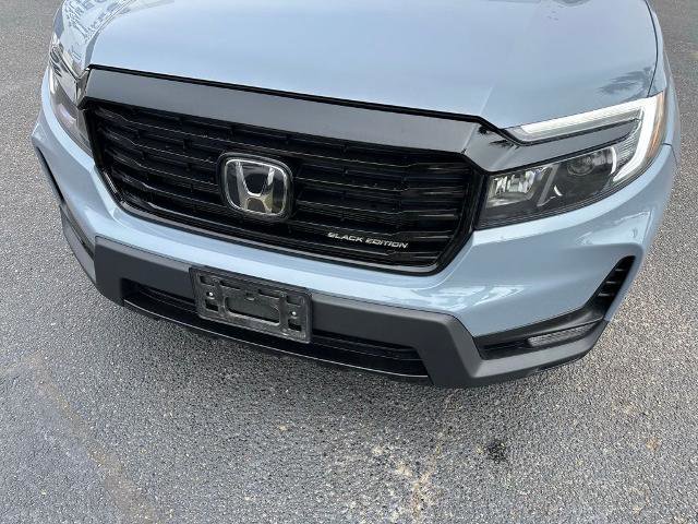 Used 2022 Honda Ridgeline Black Edition image 10
