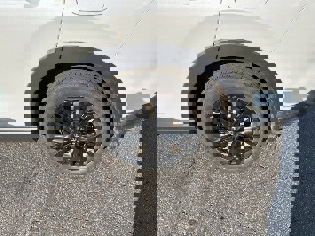 Used 2023 Honda CR-V Sport Touring image 30