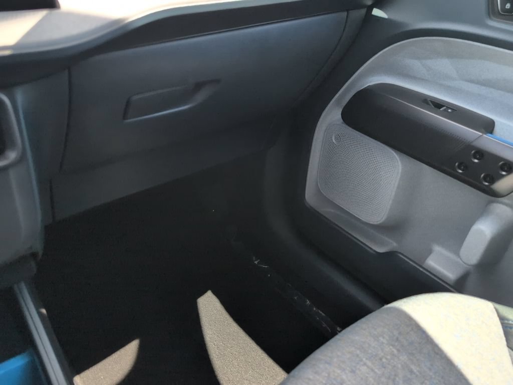 Certified 2026 Ford Maverick XLT AWD/4WD image 20