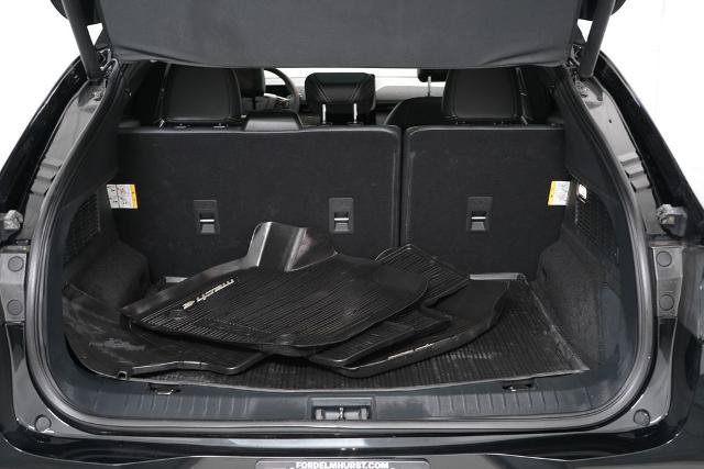 Certified 2023 Ford Mustang Mach-E Premium AWD/4WD image 30
