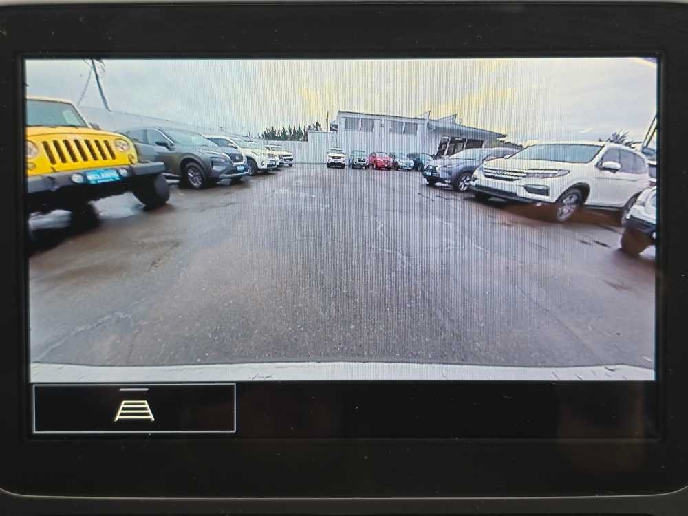 Used 2024 Chevrolet Malibu LT FWD image 19