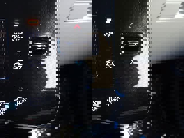 Used 2024 Hyundai Tucson SEL image 28