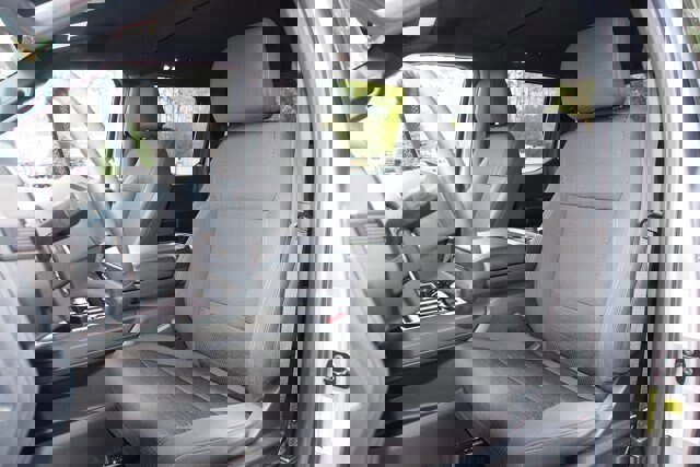 Certified 2024 Ford F150 XLT w/ Equipment Group 302A MID image 16