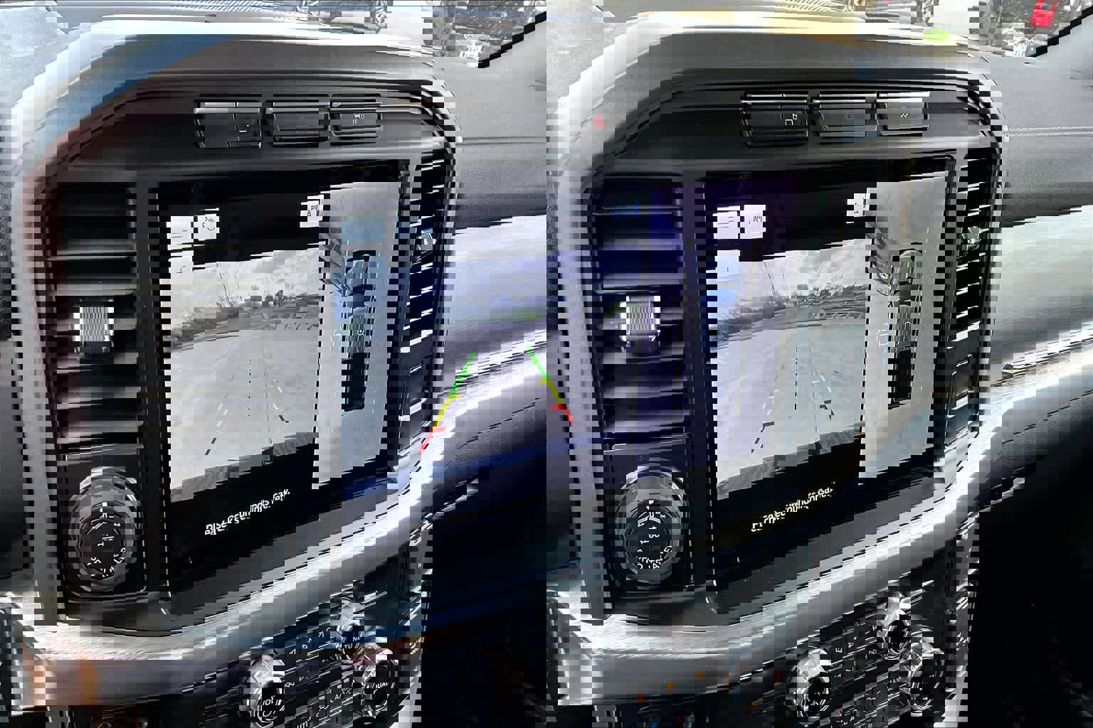 Certified 2022 Ford F150 Lariat image 28