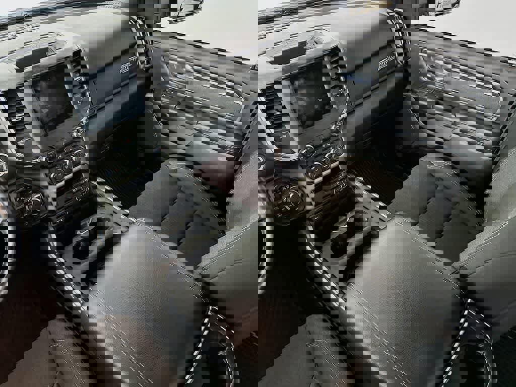 Used 2019 RAM 1500 Big Horn image 14