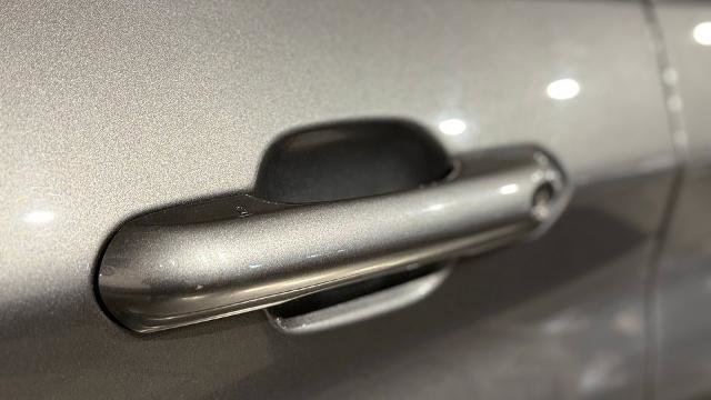 Certified 2023 Ford Explorer XLT w/ Equipment Group 202A image 22