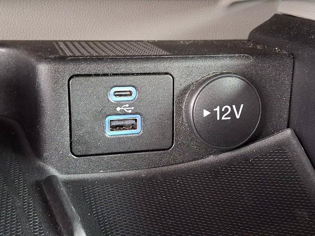Certified 2023 Ford Escape Active w/ Tech Pack #2 AWD/4WD image 24