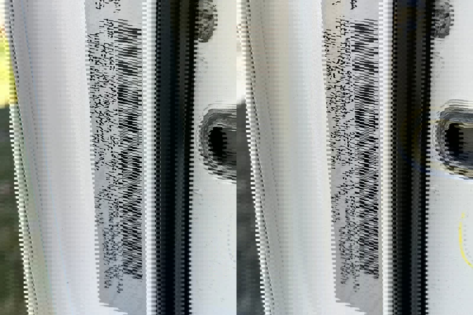 Used 2019 Jeep Cherokee Latitude Plus w/ Comfort/Convenience Group image 29