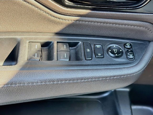 Used 2019 Honda Odyssey Elite image 25