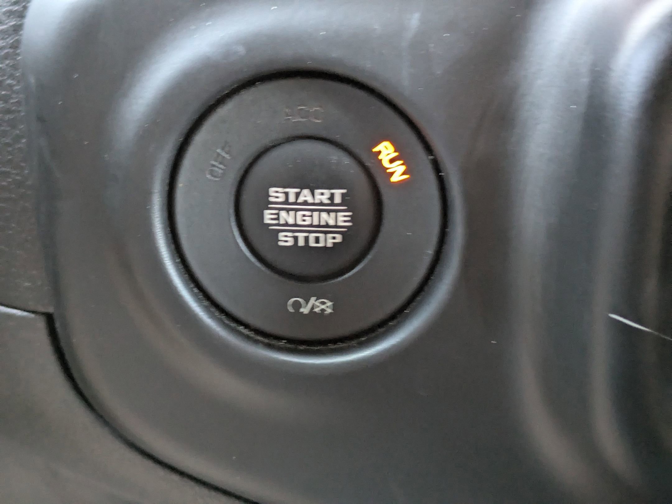 Used 2020 Jeep Gladiator Rubicon image 22