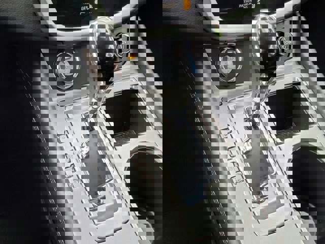 Used 2023 Nissan Murano SV image 22