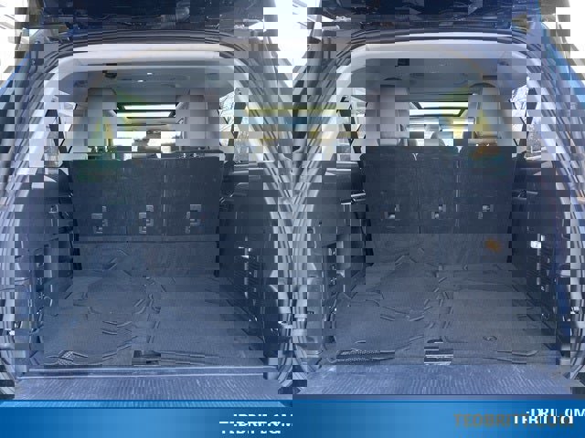 Certified 2025 Ford Expedition Max Active image 12