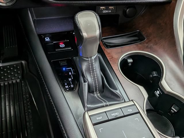 Used 2020 Lexus RX 350 AWD w/ Premium Package image 32