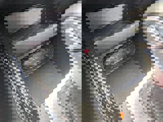 Used 2024 Kia Forte GT-Line w/ GT-Line Premium Package image 20