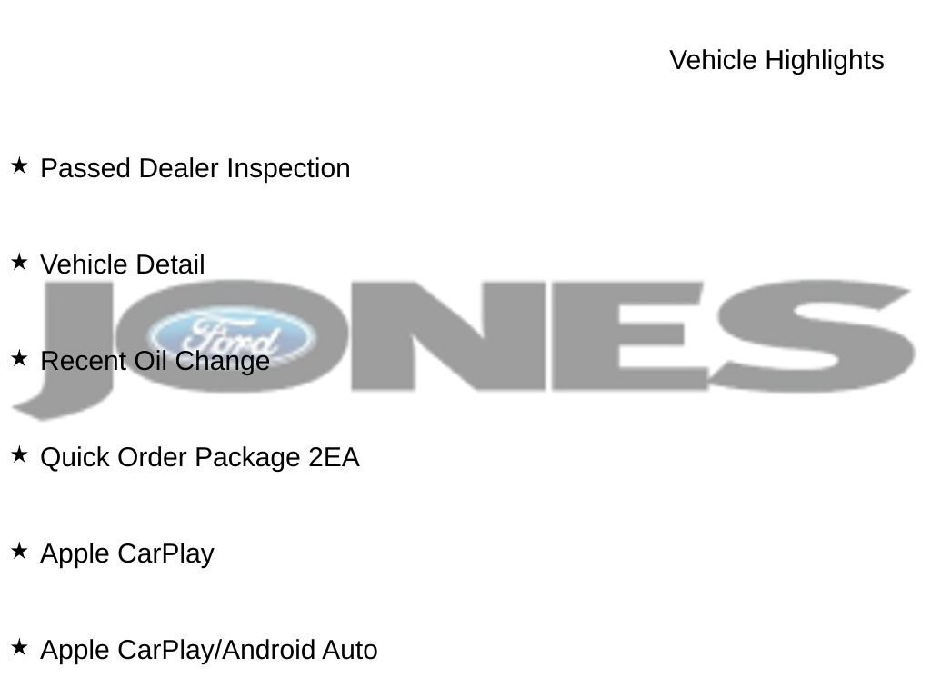 Used 2022 Dodge Challenger SXT RWD image 13