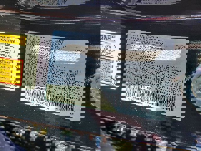 Used 2025 Acura Integra A-Spec image 27