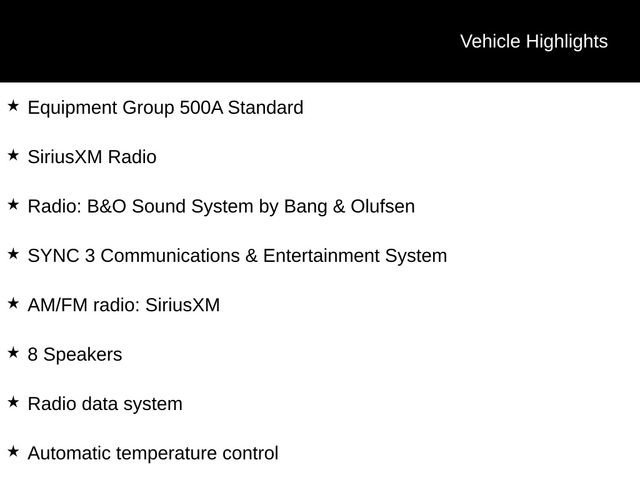 Certified 2024 Ford Maverick Lariat image 15