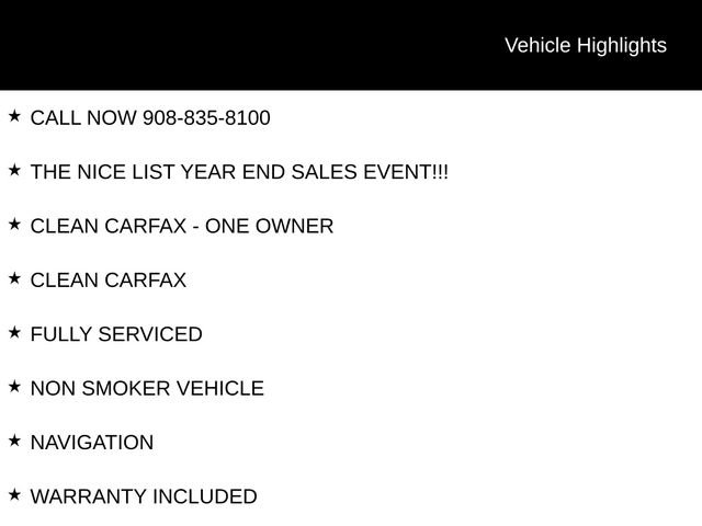 Certified 2023 Ford F150 XLT w/ Equipment Group 302A High image 5