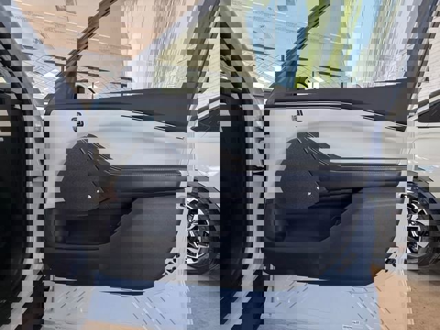 Certified 2023 Ford Mustang Mach-E Premium image 22