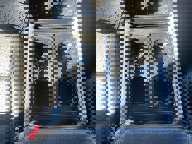 Certified 2025 Ford F250 Lariat w/ Tremor Off-Road Package image 12