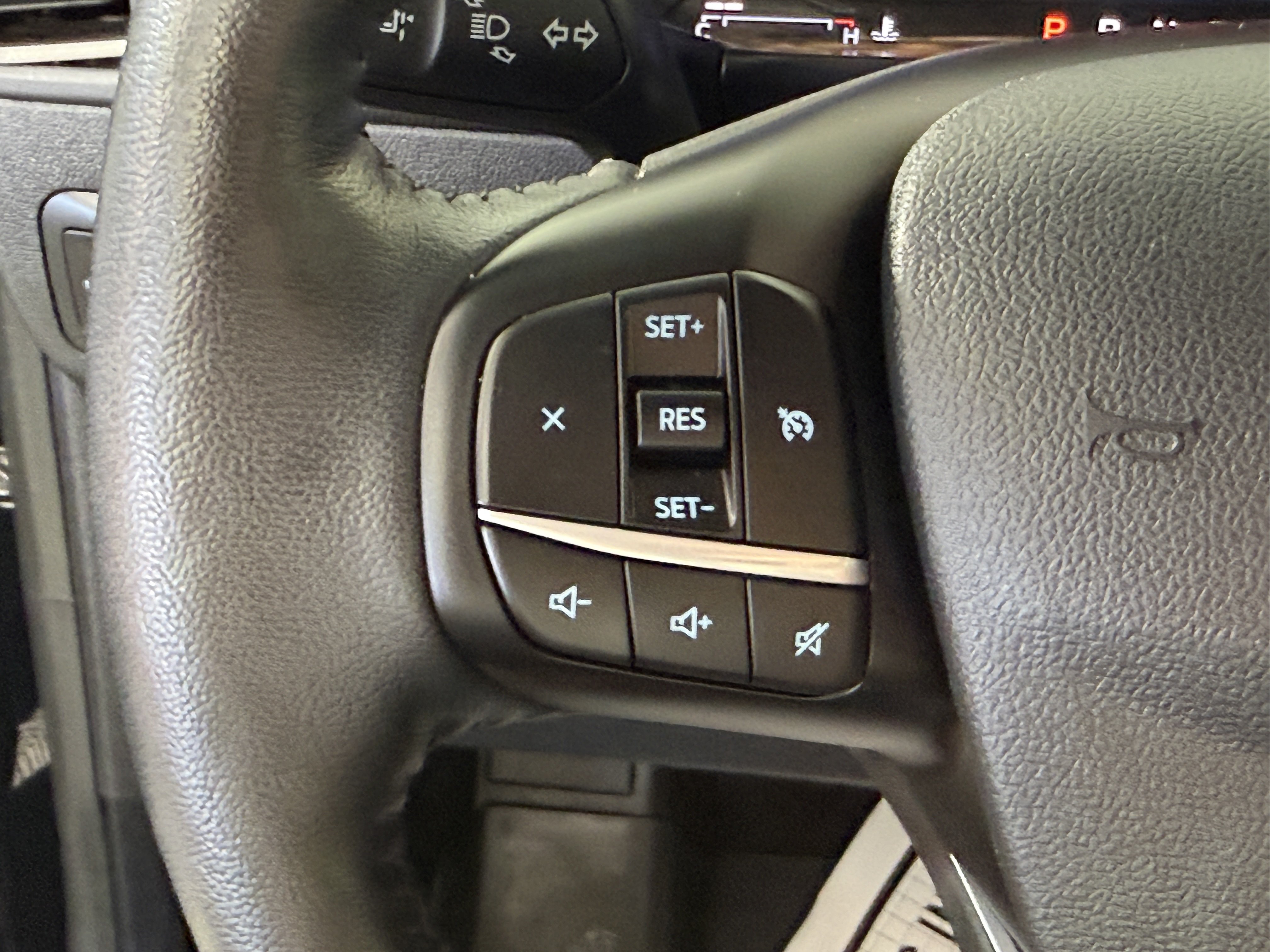 Certified 2023 Ford Bronco Sport Outer Banks AWD/4WD image 25
