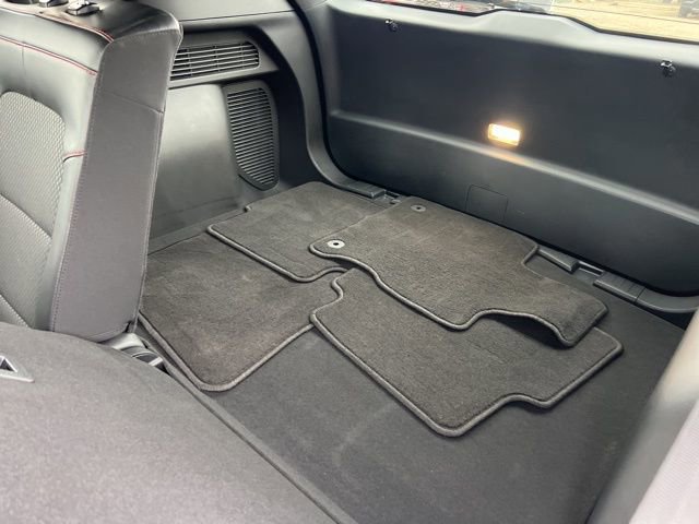 Certified 2024 Ford Escape ST-Line w/ Tech Pack #1 AWD/4WD image 22