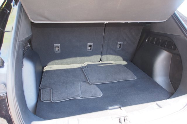 Certified 2024 Ford Escape Active w/ Tech Pack #2 image 14