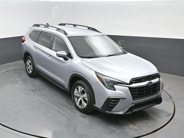 Used 2025 Subaru Ascent Premium AWD/4WD image 15