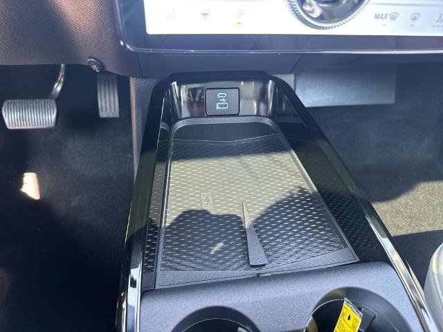 Certified 2023 Ford Mustang Mach-E Premium RWD image 14