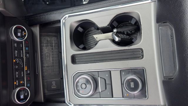 Certified 2020 Ford Expedition XLT w/ Equipment Group 202A image 17