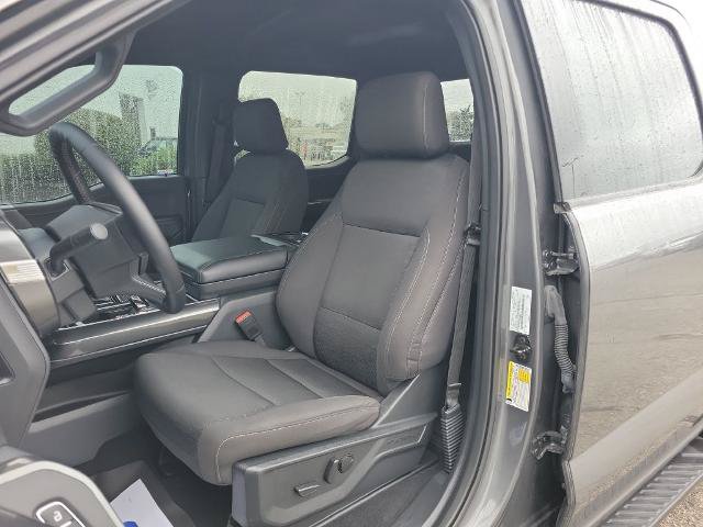 Certified 2023 Ford F150 XLT w/ Equipment Group 302A High AWD/4WD image 17