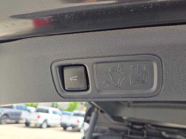 Certified 2023 Ford Expedition Limited AWD/4WD image 18