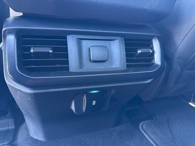Certified 2024 Ford F150 STX RWD image 12