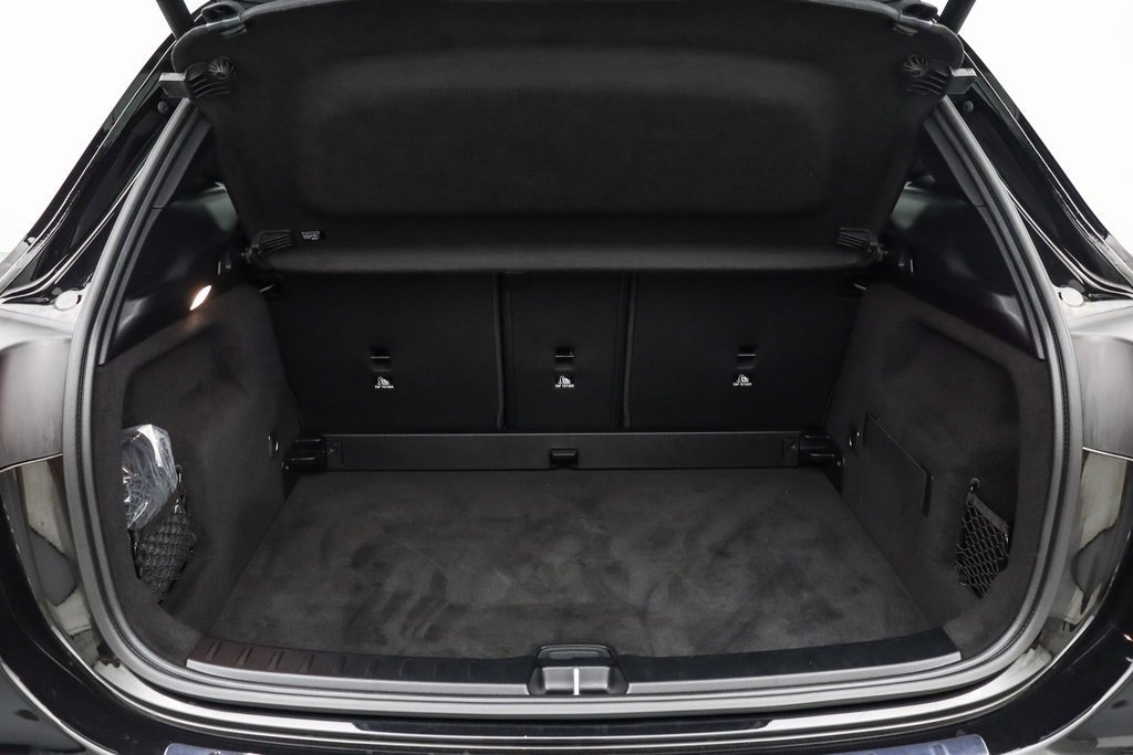 Used 2025 Mercedes-Benz GLA 250 image 18