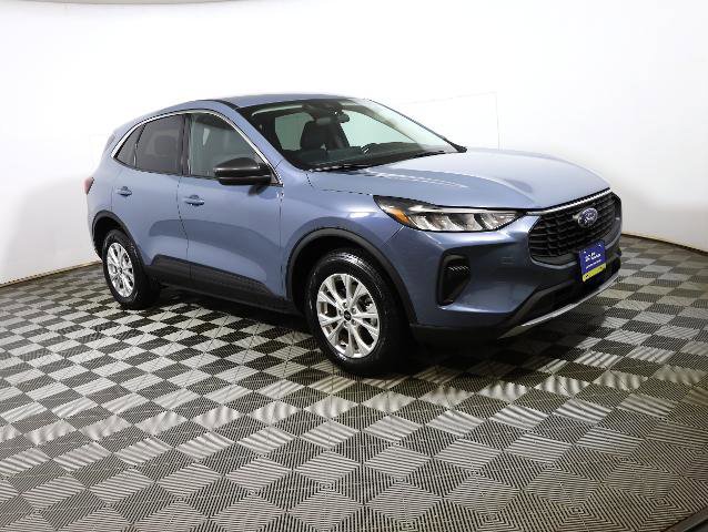 Certified 2023 Ford Escape Active w/ Tech Pack #1 image 5