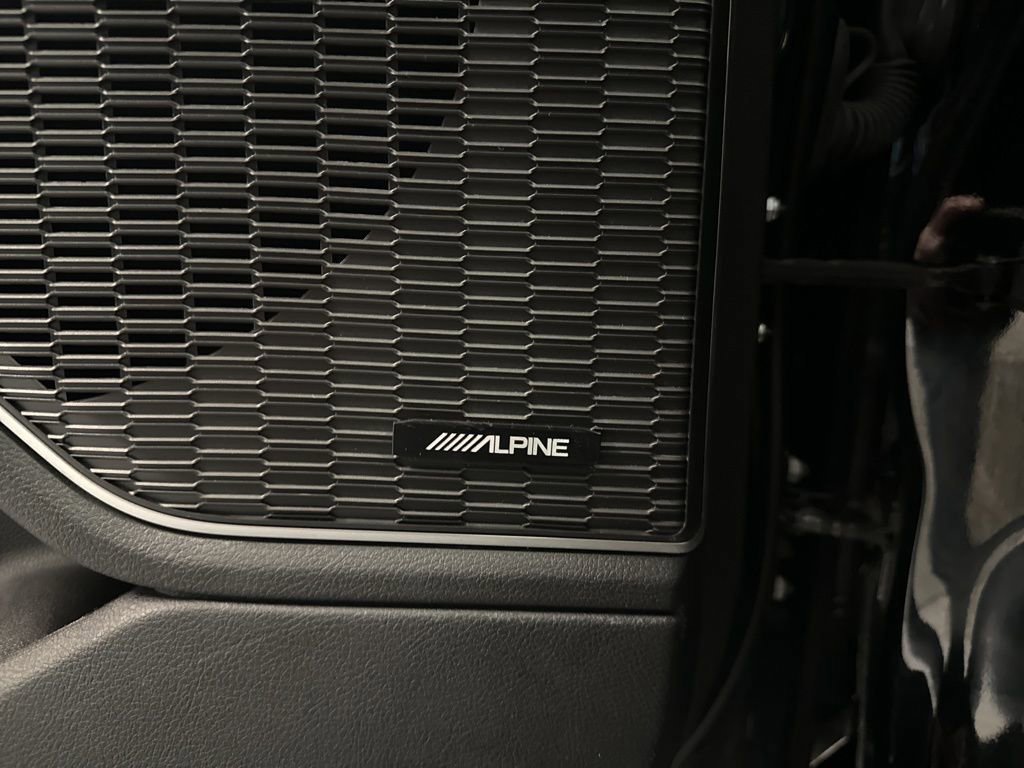 Used 2022 Jeep Grand Cherokee L Limited image 39