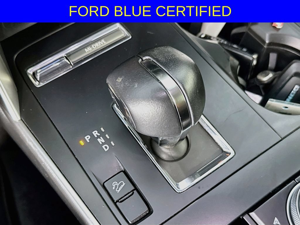 Used 2026 MAZDA CX-90 3.3 Turbo w/ Select Package AWD/4WD image 20