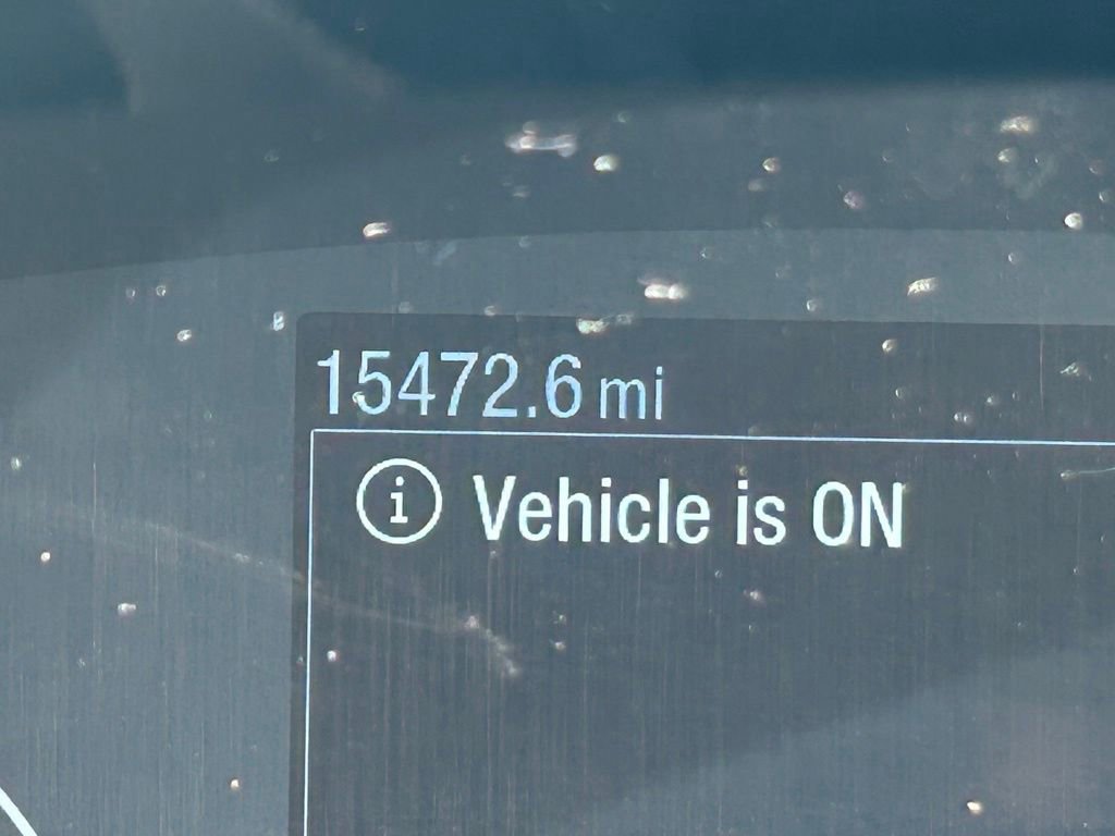 Certified 2023 Ford Transit 350 XL image 37