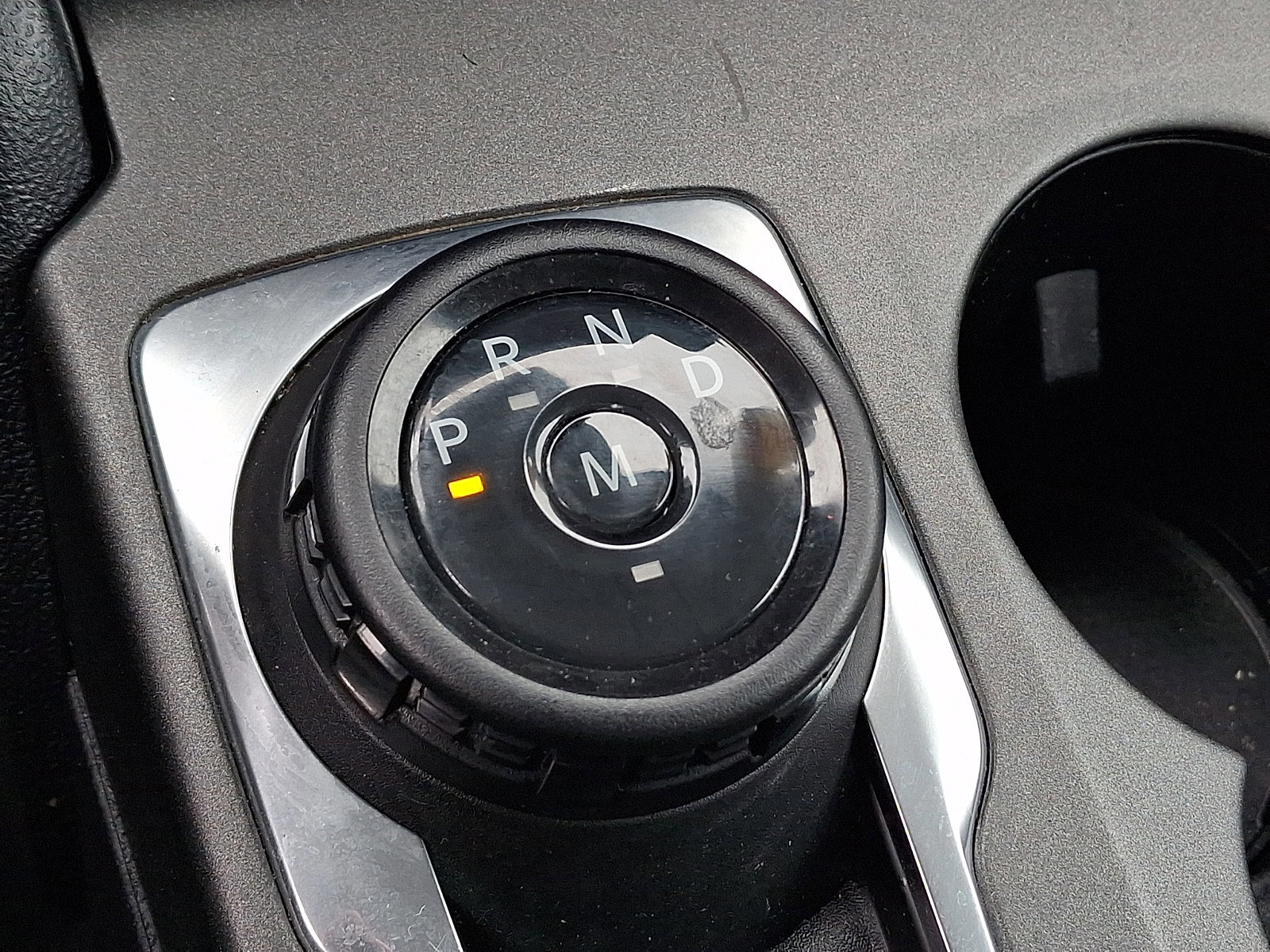 Certified 2025 Ford Bronco Sport Badlands AWD/4WD image 15