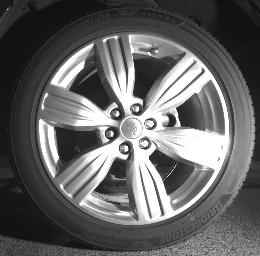 Certified 2023 Ford Expedition Max King Ranch AWD/4WD image 17