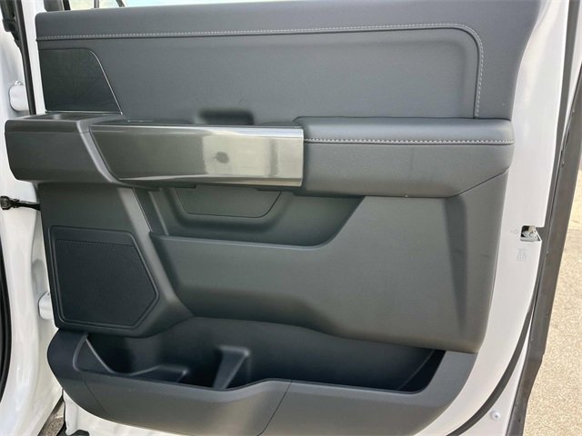 Certified 2023 Ford F150 XLT w/ Equipment Group 302A High image 21